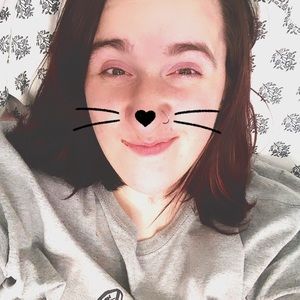 Meet your Posher, Hannhannah